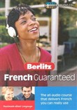 Berlitz Language Courses on MP3
